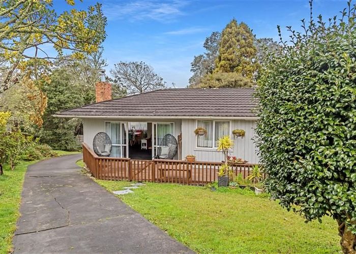  at 1/23 Merton Avenue, Glenfield, North Shore City, Auckland