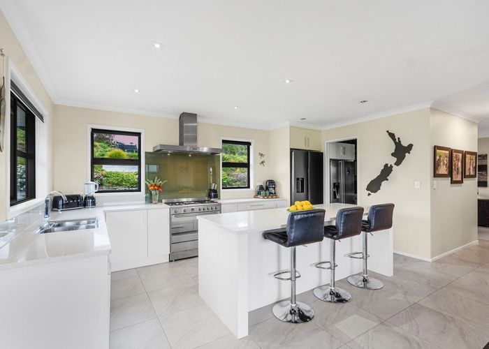  at 1040A Paerata Road, Paerata, Pukekohe