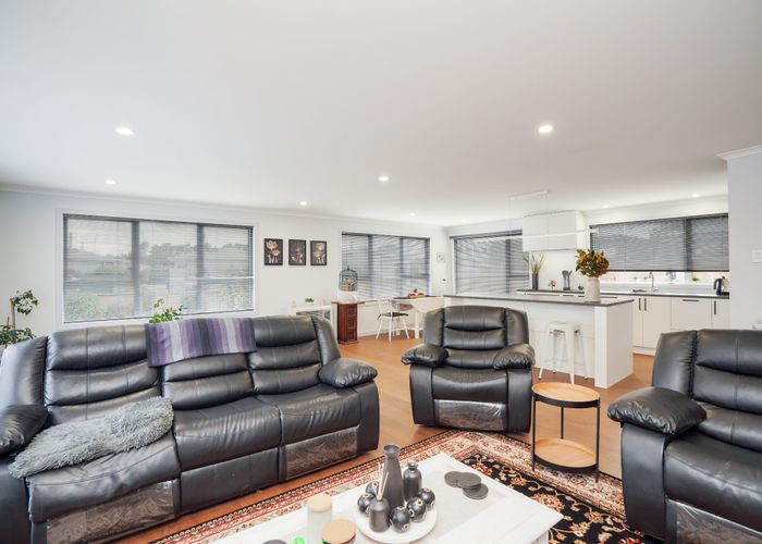  at 68 Carnarvon Street, Glengarry, Invercargill, Southland