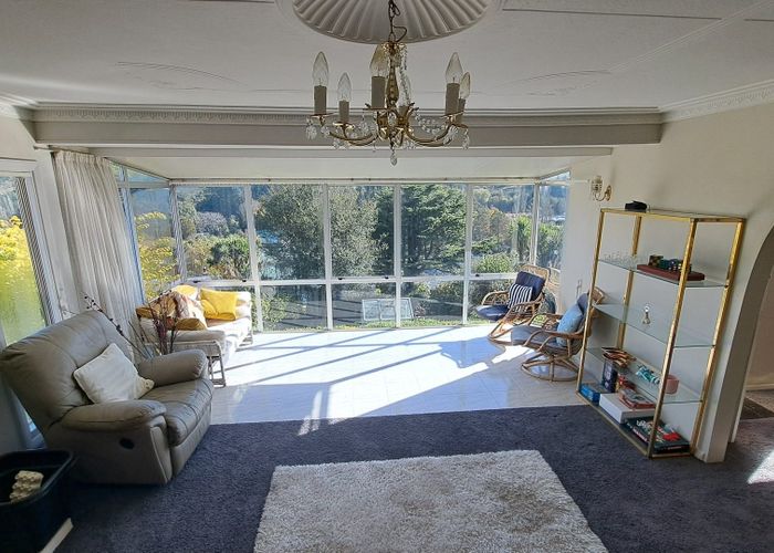  at 37 Hocken Street, Kenmure, Dunedin