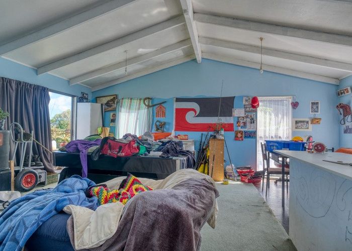  at 7B Terry Crescent, Kaitaia, Kaitaia