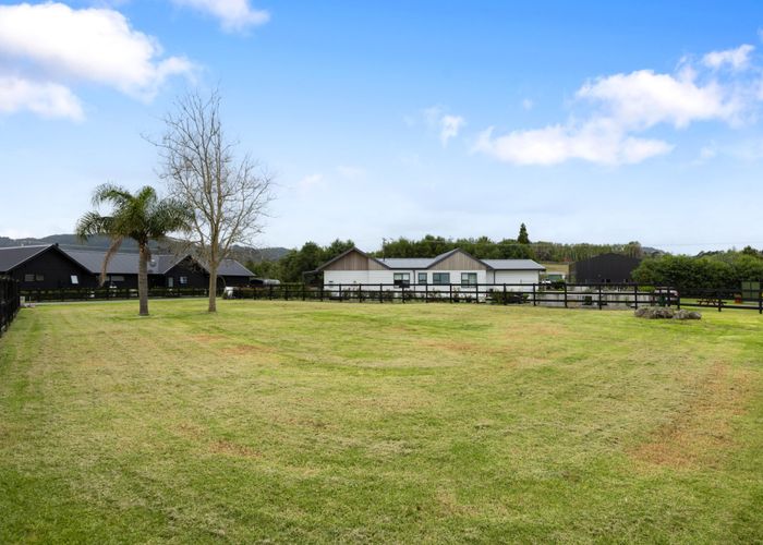  at 107 Mangawhai Heads Road, Mangawhai Heads, Kaipara, Northland