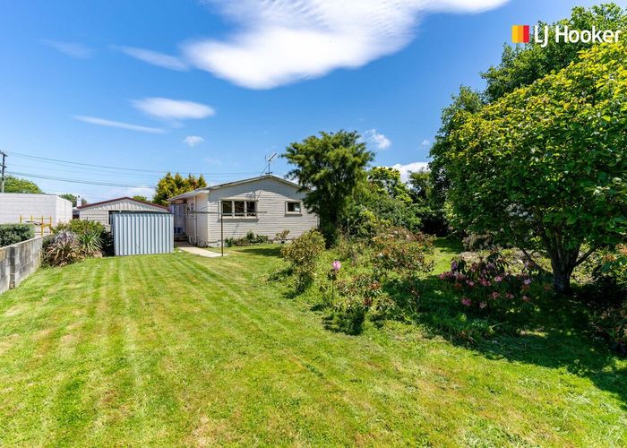  at 1 Carlyle Road, Mosgiel