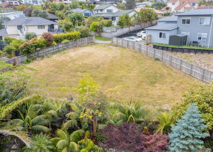  at 14 Kensington Terrace, Gulf Harbour, Rodney, Auckland