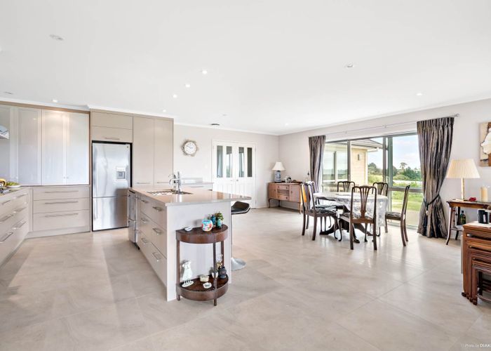  at 60 SIM RD, Karaka, Papakura