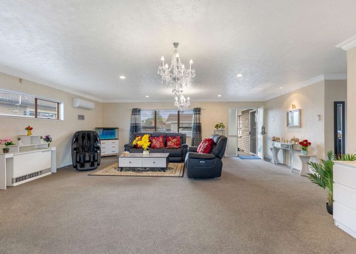  at 39a Robertson street, Glenholme, Rotorua, Bay Of Plenty