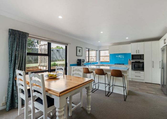  at 60 Abilene Crescent, Churton Park, Wellington, Wellington