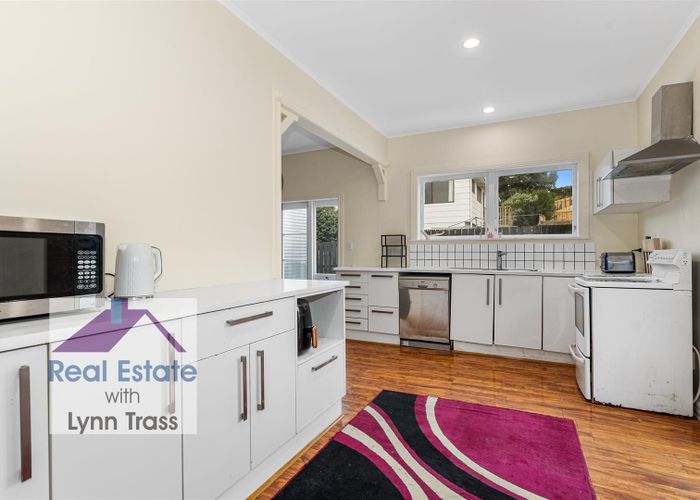  at 22 Hedley Place, Raumanga, Whangarei, Northland