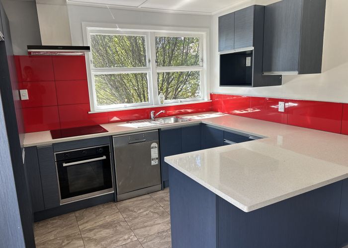  at 63 Rayner Road, Huntly, Waikato, Waikato