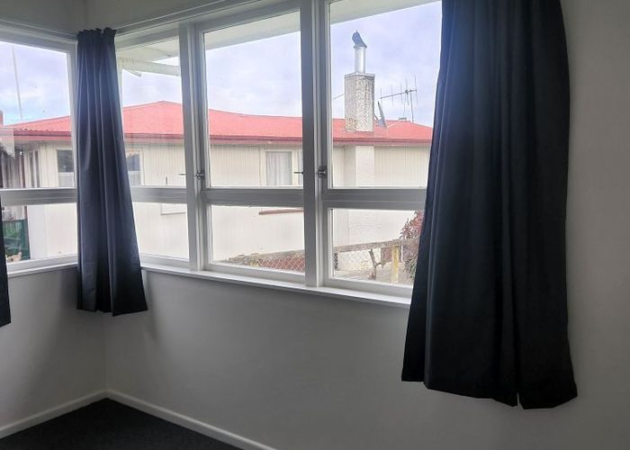 at 12 Liverpool Crescent, Flaxmere, Hastings, Hawke's Bay