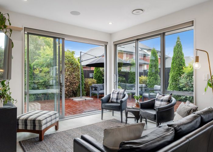  at 152A Wairakei Road, Bryndwr, Christchurch City, Canterbury