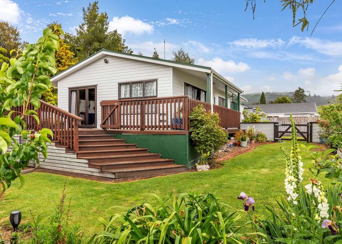  at 37 Waikuta Road, Ngongotaha, Rotorua