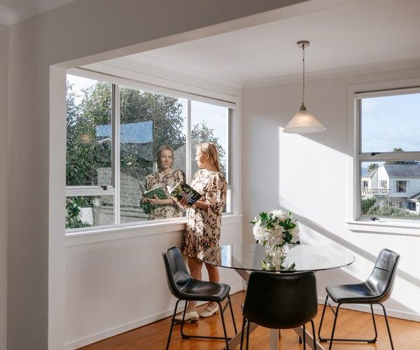  at 68A Paine Street, Judea, Tauranga