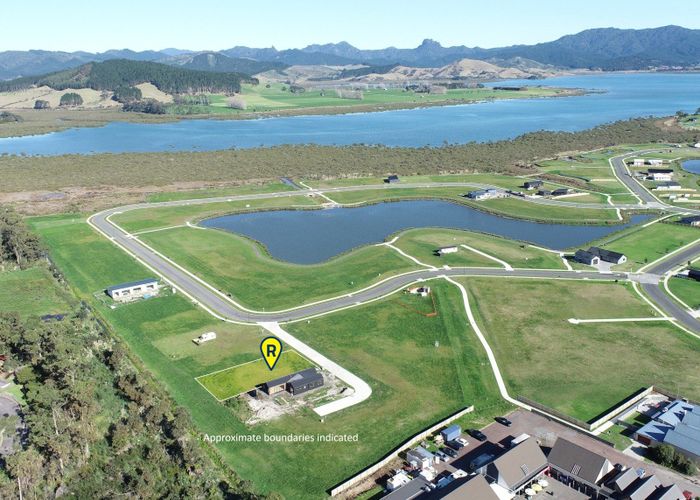  at 102 Karearea Way, Matarangi, Thames-Coromandel, Waikato