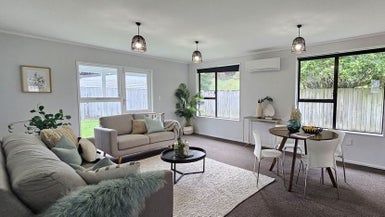  at 2/32 Eldon Grove, Taita, Lower Hutt