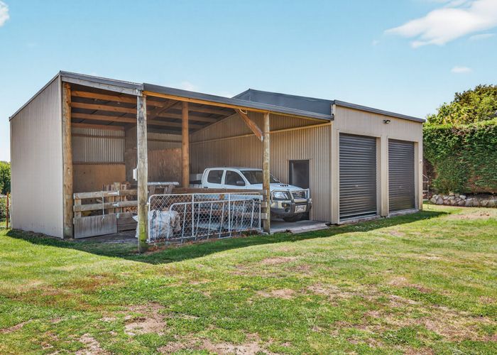  at 30 Ramsay Drive, Acacia Bay, Taupo, Waikato