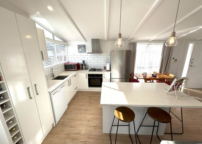  at 114 Taylor Street, Blockhouse Bay, Auckland City, Auckland
