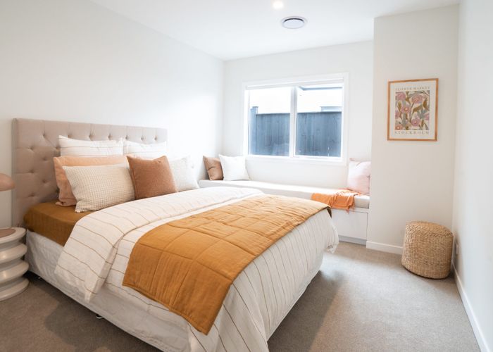  at Rangiora, Waimakariri, Canterbury