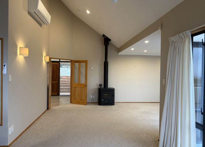  at 7 Blencathra Place, Westmorland, Christchurch City, Canterbury