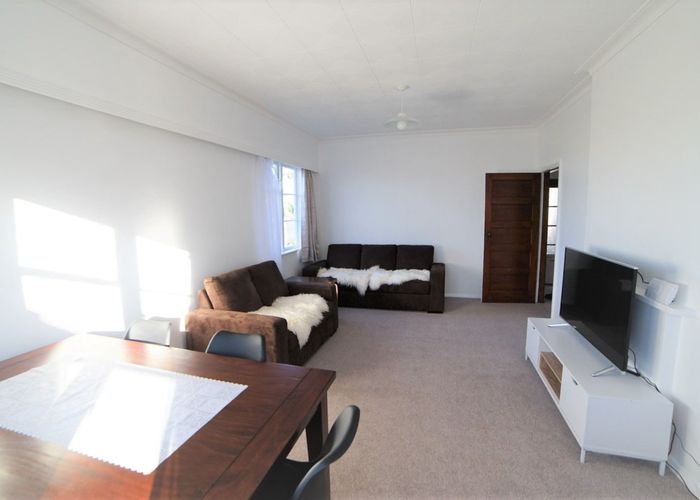  at 39 Prospect Bank, Wakari, Dunedin