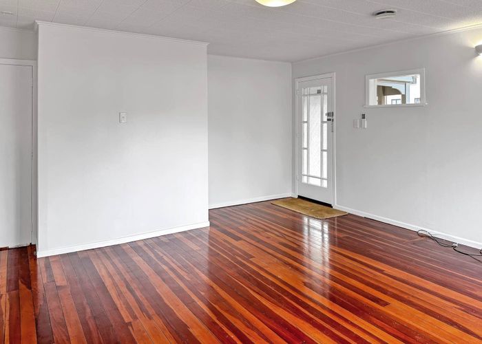  at 52 Kings Road, Three Kings, Auckland City, Auckland