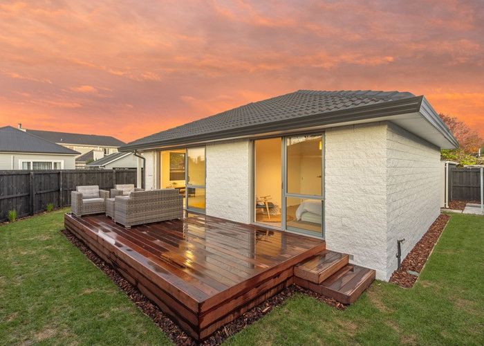  at 62 Mays Road, St. Albans, Christchurch City, Canterbury