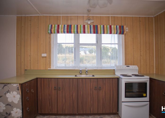  at 18 Ohau Street, Dobson, Greymouth