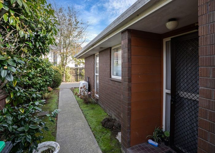  at 3/8 Peverel Street, Riccarton, Christchurch City, Canterbury