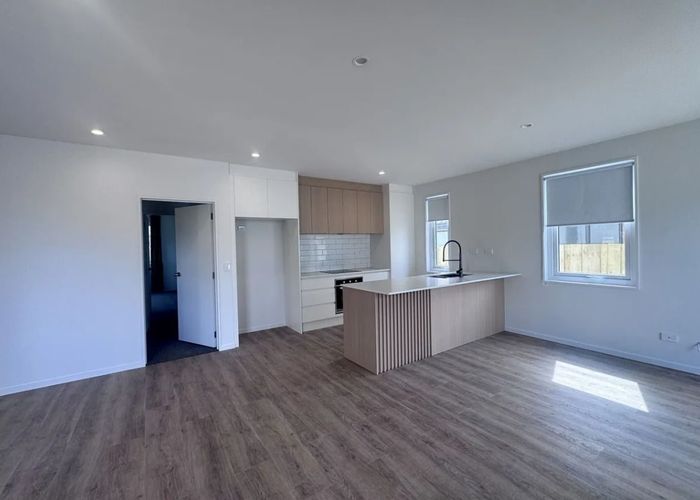  at 1/15 Cumberland Street, Richmond, Christchurch City, Canterbury