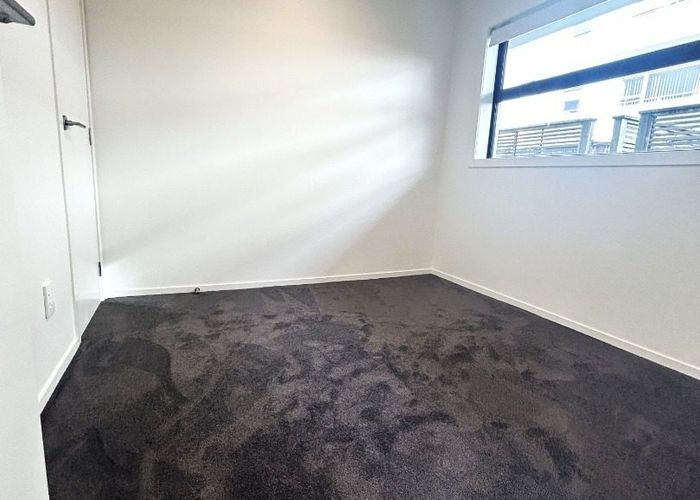  at 5/764 Beach Road, Browns Bay, North Shore City, Auckland