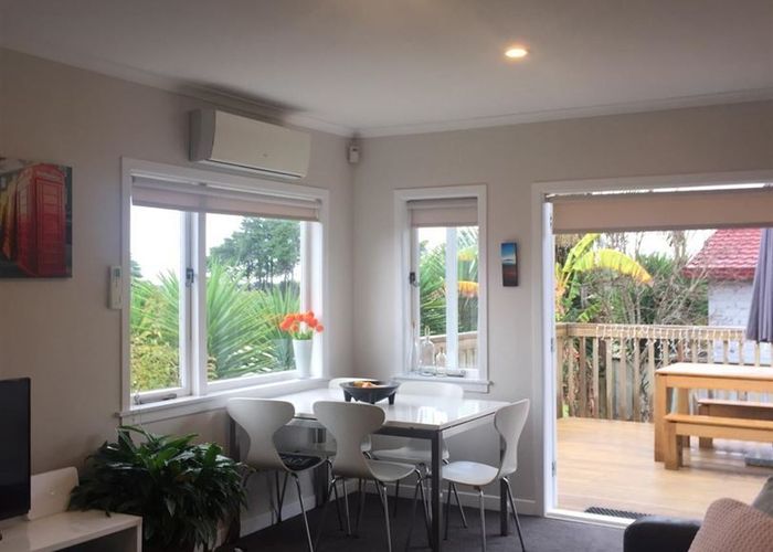  at 51 Eastglen Road, Glen Eden, Auckland