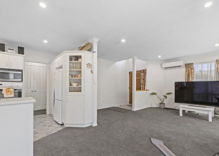  at 64C Pererika Street, Victoria, Rotorua, Bay Of Plenty