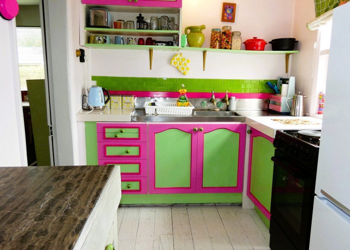  at 12 Burnett Street, Mokihinui, Buller, West Coast