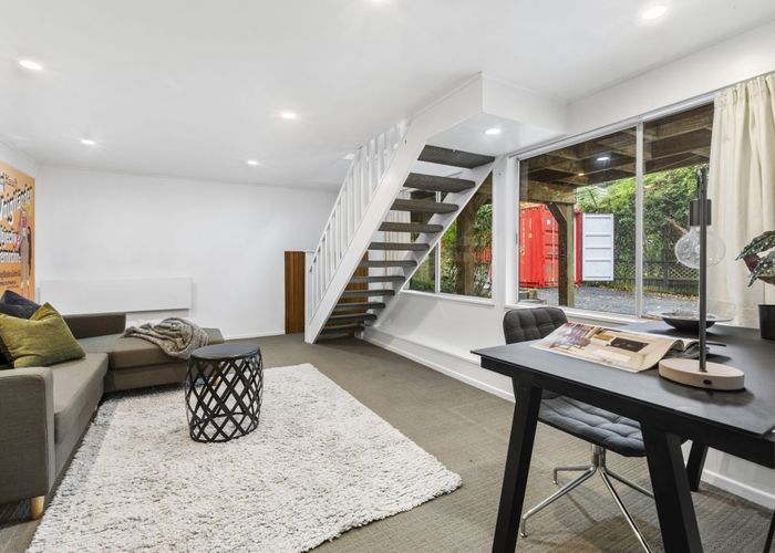  at 88 South Karori Road, Karori, Wellington