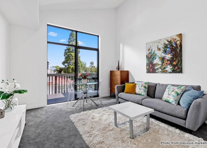  at 65C Ash Street, Avondale, Auckland City, Auckland