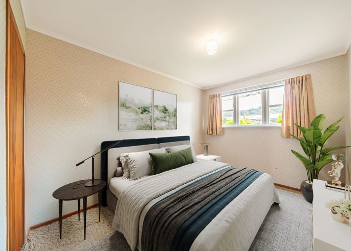  at 4/32 Ebdentown St, Upper Hutt, Upper Hutt, Wellington