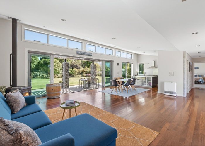  at 28 Sam John Place, Lake Hāwea