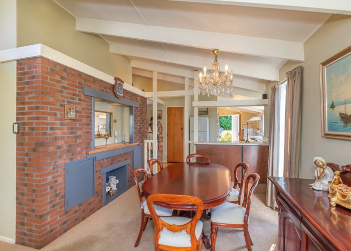 Recently sold 33 Highbury Drive, Levin homes.co.nz