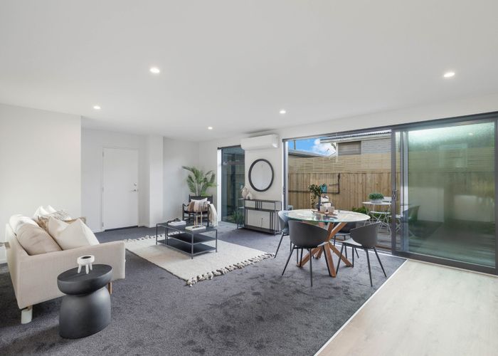  at 1/142 Milton Street, Somerfield, Christchurch City, Canterbury