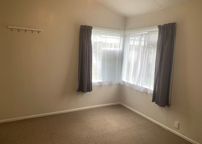  at 5/3 Hill Street, Hamilton Lake, Hamilton