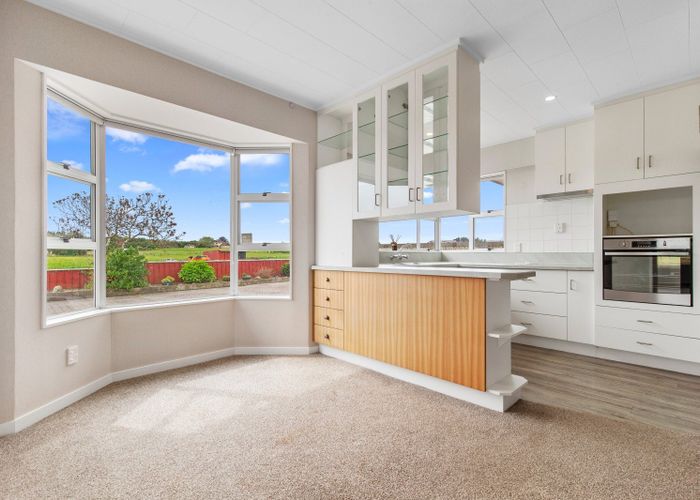  at 133 Muhunoa East Road, Ohau, Horowhenua, Manawatu / Whanganui