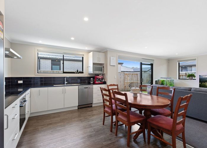  at 14 Hinaki Street, Poike, Tauranga