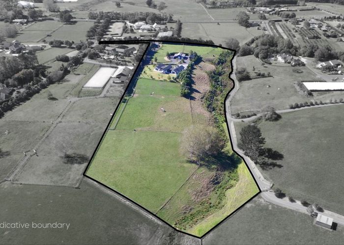  at 8 Briar Lane, Howick