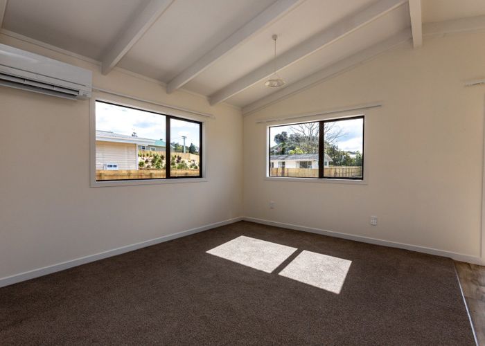  at 5 Macey Way, Paeroa, Hauraki, Waikato