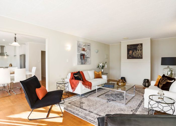  at 69A Apirana Avenue, Glen Innes, Auckland