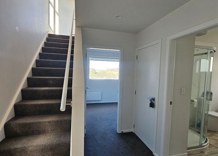  at 22A Ohariu Road, Johnsonville, Wellington, Wellington