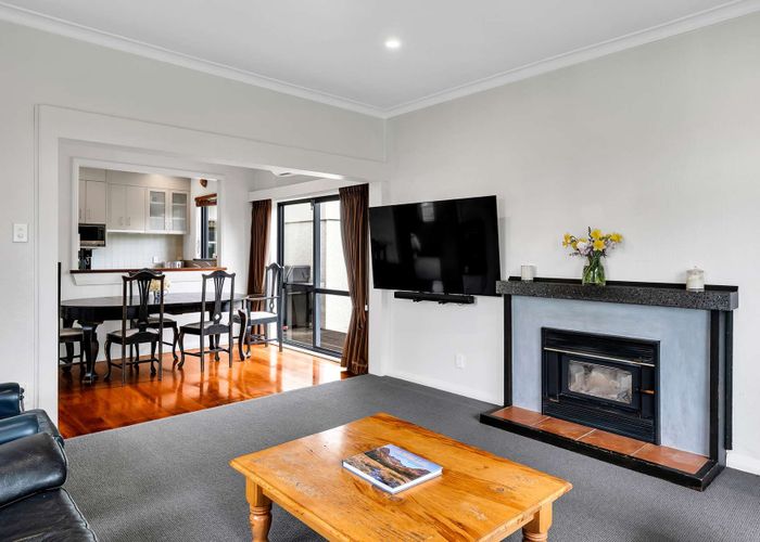  at 68 Seddon Street, Takaro, Palmerston North, Manawatu / Whanganui