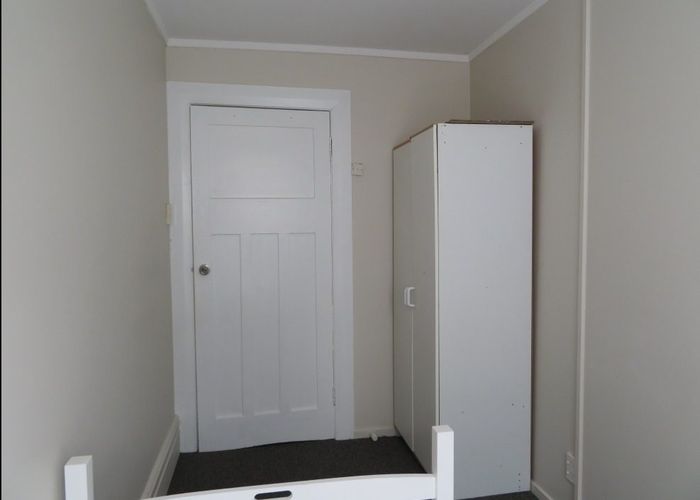  at 35 Bay Street, Petone, Lower Hutt, Wellington