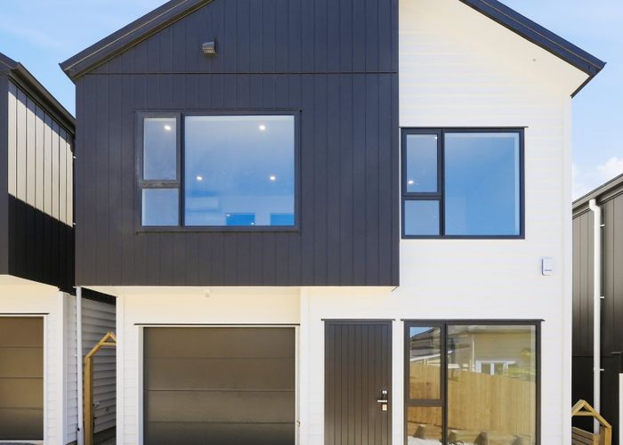  at Lot 4/59 Dundale Avenue, Blockhouse Bay, Auckland City, Auckland