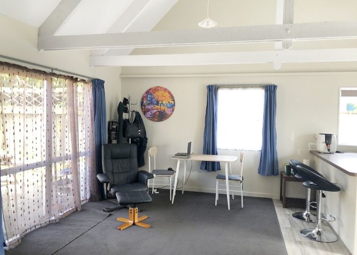  at 3A Gilmour Street, Gonville, Whanganui